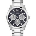 Guess GW0707G1