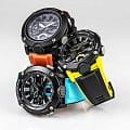 Casio GA-2000-1A2