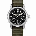 Hamilton H69439931