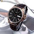 Casio MTP-1384L-1A