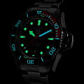 TAG Heuer WBP5A8A.BF0619
