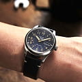 Seiko SRPG39K1