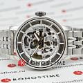 Fossil ME3067