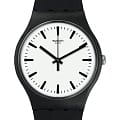 Swatch SVIB105-5300