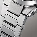 Casio EFK-100D-2A