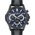 Lee Cooper LC07493.099