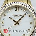 Lee Cooper LC07483.120