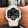Casio AQ-S810WC-7A
