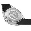 Rado R32280109