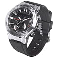 Casio GST-B200-1A
