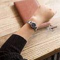 Casio LTP-1241D-2A2