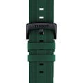 Часы Tissot T-Touch Expert Solar II T110.420.47.051.00 фото 3