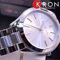 Часы Michael Kors Portia MK3178 фото 3