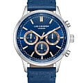 Lee Cooper LC08001.599