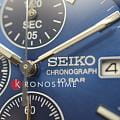 Seiko SBTQ071