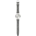 Swatch SYXS142