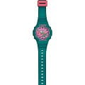 Casio GMA-S2100BS-3A
