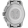Rado R32259203