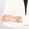Swarovski 5612194
