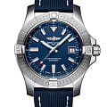 Breitling A17318101C1X1