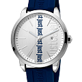 Часы Just Cavalli JC1G141P0025