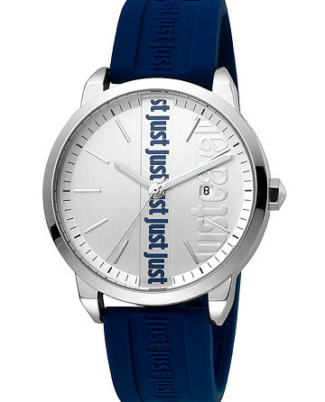 Just Cavalli JC1G141P0025