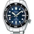 Seiko SPB187J1