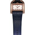 Fossil ES5266