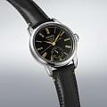 Seiko SPB499J1