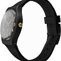 Swatch GB274