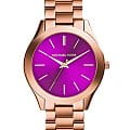Michael Kors MK3293