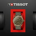 Tissot T1164073709100