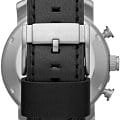 Fossil JR1436