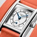 Longines L52004754