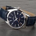 Jacques Lemans 1-1859C