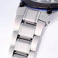 Jacques Lemans 1-2150D