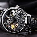 Aerowatch 50981 AA22