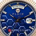 Philipp Plein PWPVA0524