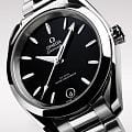 Omega 22010342001001