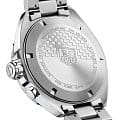 TAG Heuer WAZ111A.BA0875