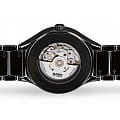 Rado R27100912