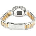 Rado R12307304