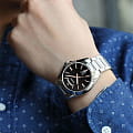 Casio MTP-1370D-1A2