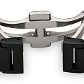 Rado R27086152