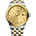 Longines L49843307