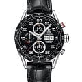 TAG Heuer CV2A1R.FC6235