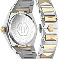 Часы Philipp Plein The Skull PWADA0424 фото 2