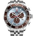 Swiss Military by Chrono SM34103.06