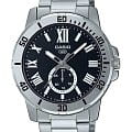 Casio MTP-VD200D-1B