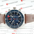 Swiss Military Hanowa SMWGC0003802